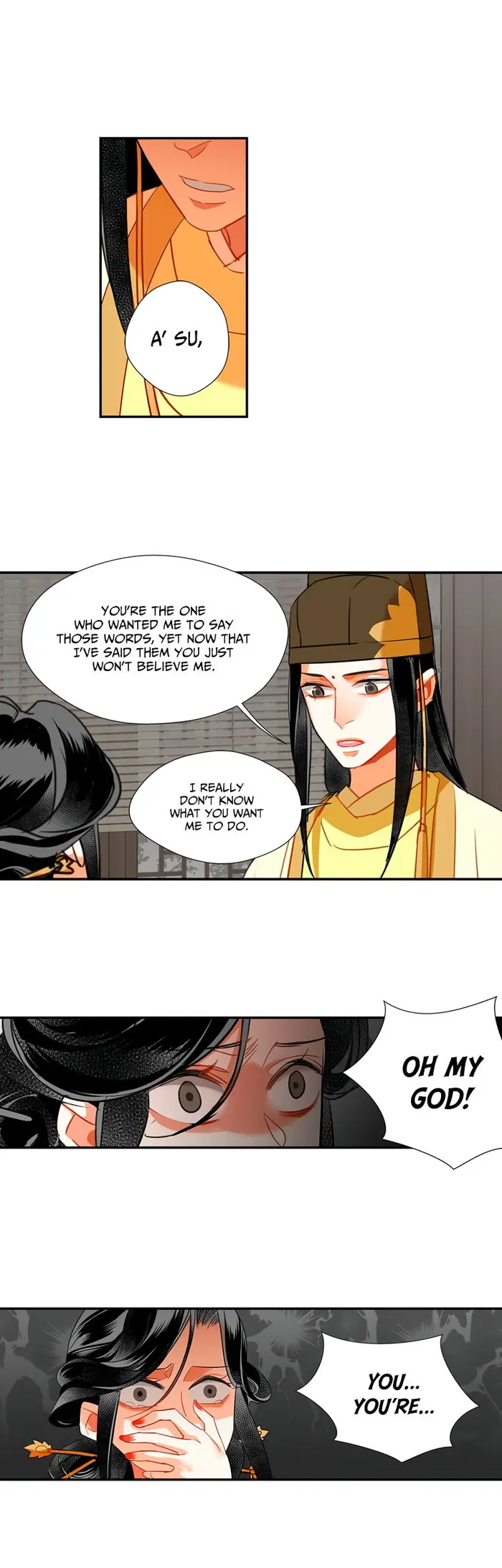Mo Dao Zu Shi Chapter 131 image 07_optimized
